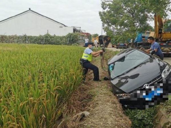 凉城县吊车租赁公司_吊车师傅如何保证吊车时的安全